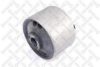 STELLOX 87-72041-SX Control Arm-/Trailing Arm Bush